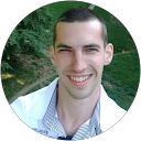 Peter Malý profile picture