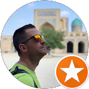 Pavol Gajdoš profile picture