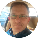 Dušan Lörincz profile picture