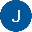 Jozef Kukučka profile picture