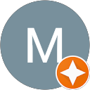 Michal Bako profile picture
