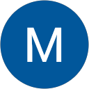 Miroslav Gomola profile picture