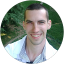 Peter Malý profile picture