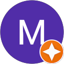 Martin Migra profile picture